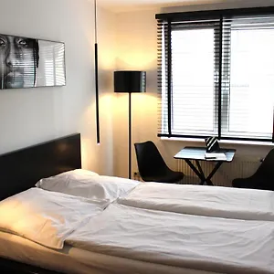 a-partment-koln-schokoladenmuseum.topcolognehotels.com/
