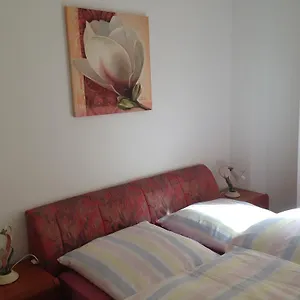 apartment-nurnberg-city-center.nuremberg-hotels.org/