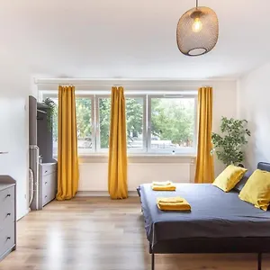 schulterblatt-apartments-hamburg-unit-3-for-5.hamburg-hotels-de.com/