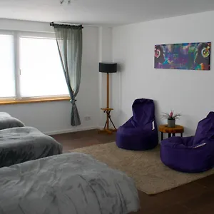 unique-flat.topcolognehotels.com/