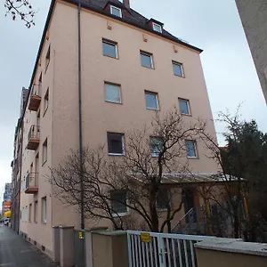 ferienwohnung-in-nurnberg.nuremberg-hotels.org/